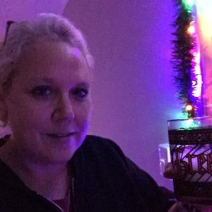 Meet your Posher, Nadine